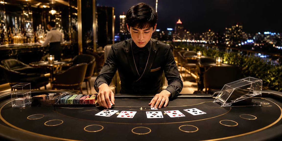 ji2322 Tìm câu trả lời nhanh về tài khoản ji2322