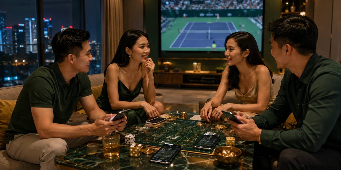 ji2322 Những điều bạn cần biết về ji2322