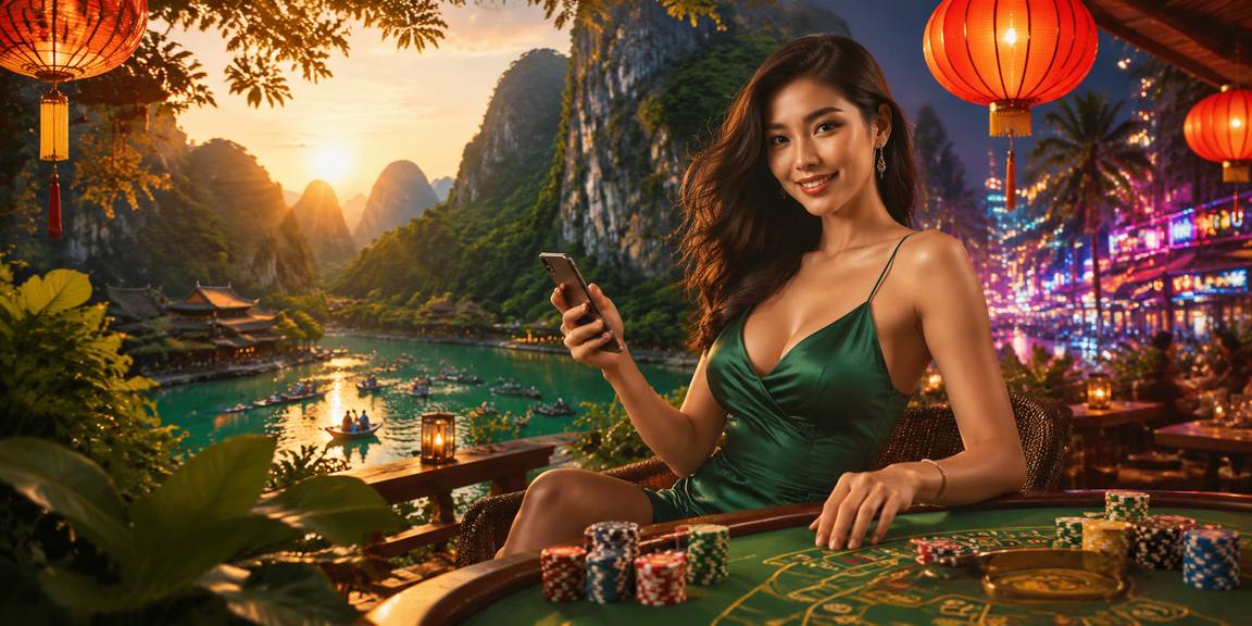ji2322 ji2322 — xây dựng cho nhịp sống Việt