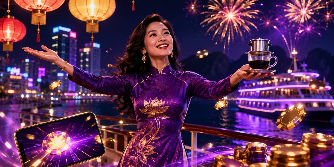 ji2322 Roulette Ngày