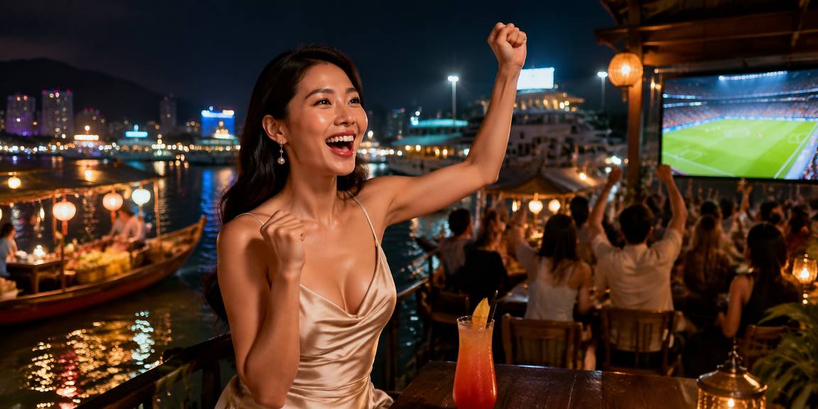 ji2322 Thể Thao Điện Tử