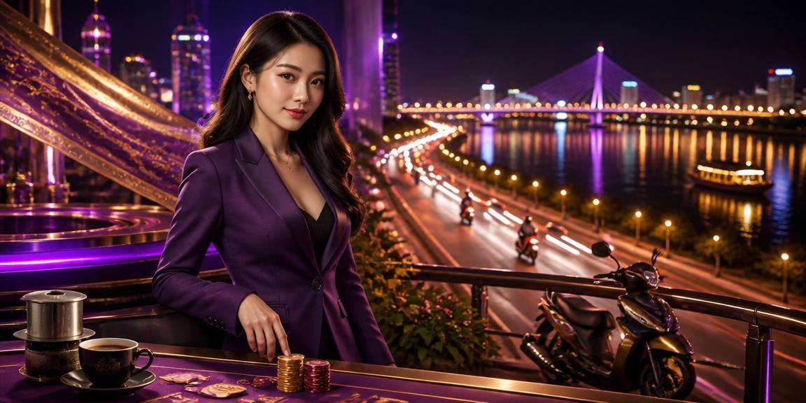 ji2322 Bài Cào tại ji2322 — bàn chơi thực, tốc độ nhanh