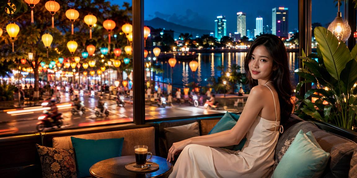 ji2322 Bài Cào tại ji2332 — có gì bên trong