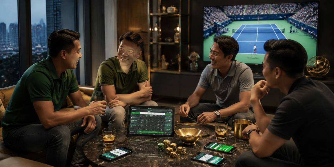 ji2322 ji2322 App – Truy cập sảnh casino ngay trên điện thoại