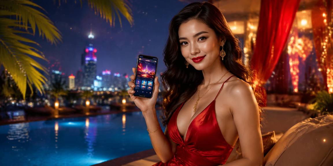 ji2322 Đăng ký ji2322 — vào sảnh ngay trên điện thoại